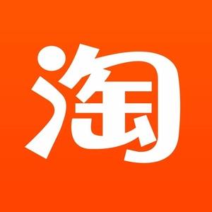 小星星玩具商城
